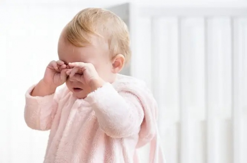 Justiça de Tangará condena professora de creche por maus-tratos contra bebês