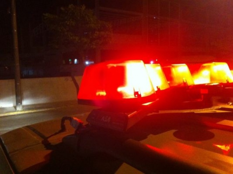 Mulher é encontrada morta em SC e companheiro é o principal suspeito