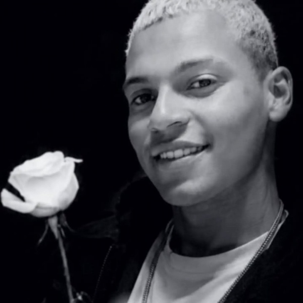 Identificado jovem assassinado em Campos Novos