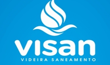 Visan investirá mais de R$ 3 milhões em redes de água em Videira