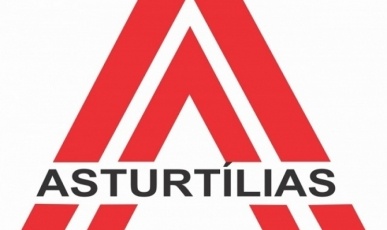 Asturtílias promove neste sábado, edição da Dorffest – Festa da Comunidade de Treze Tílias