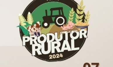 Água Doce realiza Festa do Produtor Rural 2024