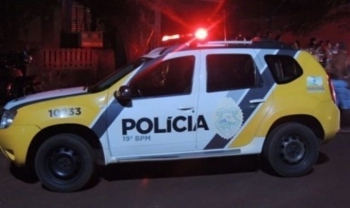 Duas mulheres são presas suspeitas de assassinar adolescente em General Carneiro