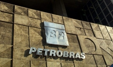 Em dois dias, Petrobras perde R$ 44 bilhões em valor de mercado