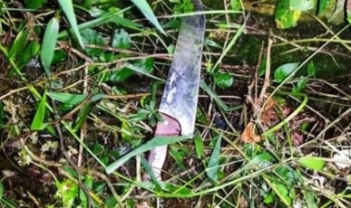 Brutalidade: homem é espancado até a morte por 20 pessoas no Norte de SC