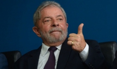 Lula edita MP que dispensa licitação em casos de calamidade pública