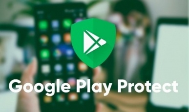 Brasil será o primeiro país a testar ferramentas do Google que protegem celular roubado