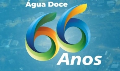 Divulgada programação das festividades dos 66 anos de emancipação político administrativa de Água Doce