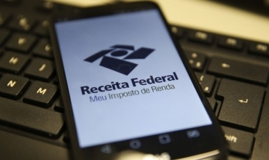 Governo prevê fim da declaração manual do IR em até três anos; entenda como será