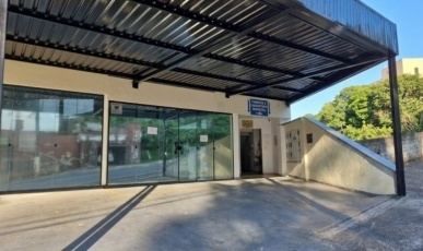 Farmácia Municipal de Joaçaba amplia horário de atendimento