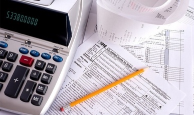 Empresas do Oeste são notificadas pelo MPSC por suspeitas de irregularidades no recolhimento de ICMS