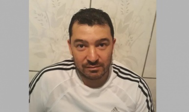 Buscas por homem desaparecido continuam com reforço de cães e drones no Oeste