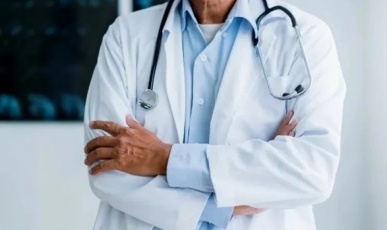 Comissão do Senado aprova novo piso salarial de médicos e dentistas