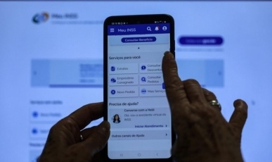 INSS: Prazo para devolução de descontos para aposentados está chegando ao fim; entenda