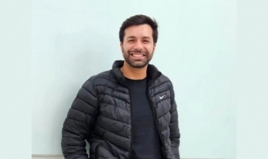 Conhecimento que salva: Estudante relata como foi o salvamento de criança em Videira