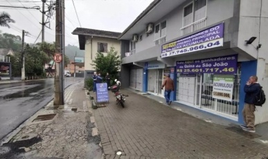 Justiça manda dividir prêmio de Mega-Sena em SC