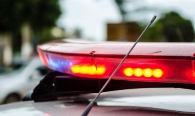 Homem de 71 anos condenado por estupro de vulnerável é preso em Campos Novos