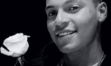 Identificado jovem assassinado em Campos Novos