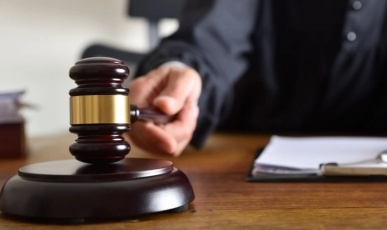 Homem é condenado a 15 anos por tentativa de feminicídio em Videira