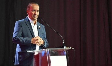 Governador autoriza diversas obras em cidades do Meio-Oeste