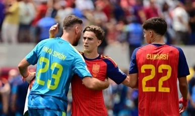 Espanha e Portugal abrem oitavas da Copa nesta segunda(6)