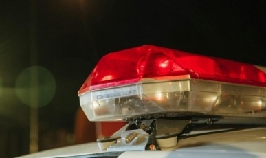 Homem é preso por violência doméstica e ameaça em Joaçaba