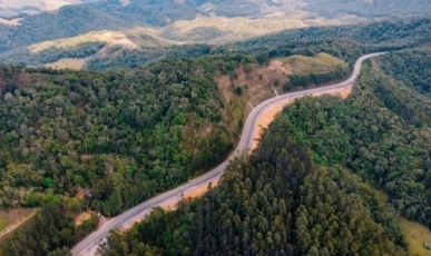 Veja os preços propostos para pedágios free flow em rodovias da região; cobrança pode começar no ano que vem
