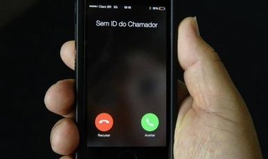 Comissão do Senado aprova projeto para restringir ligações de telemarketing e cobrança