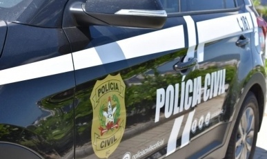 Duas pessoas são presas após idoso perder R$ 100 mil no golpe do bilhete premiado