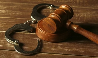 Homem que atacou pai e filho durante churrasco é condenado a 15 anos de prisão em Catanduvas