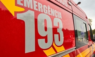 Homem morre após ser esmagado por trator no interior de Jaborá