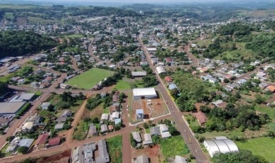 Empresários são condenados por matar funcionária após disputa por direitos trabalhistas em SC