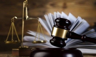 Homem é condenado por tentativa de homicídio qualificado em Capinzal