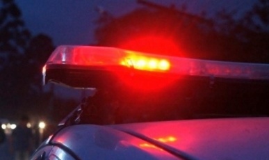 Homem é preso após esfaquear o próprio tio durante briga familiar em Vargem Bonita
